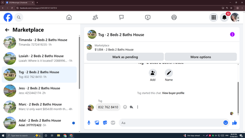 Screenshot 4.png