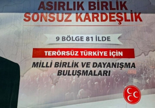 Gxrk IkWQAALF6o.jpg