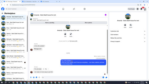 Screenshot (1078).png