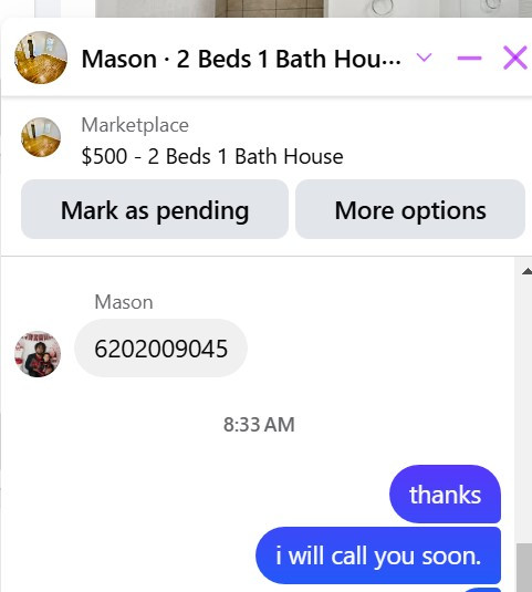 Screenshot 2025 08 07 083342.jpg