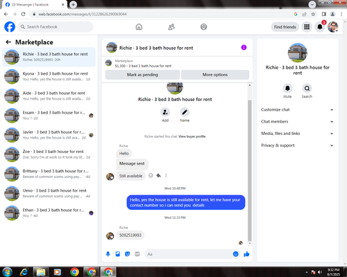 Screenshot 15.png