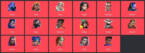 2.png