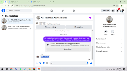 Screenshot (679).png