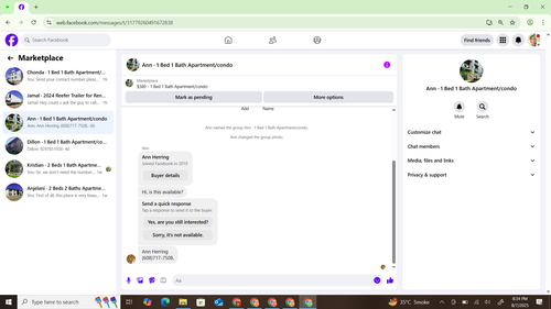 Screenshot (2739).png