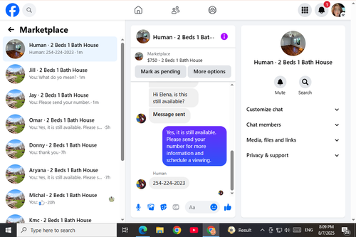Screenshot (2401).png