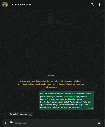 Chat GTL7084668274.png