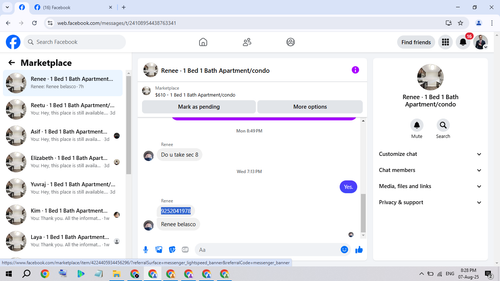 Screenshot (678).png