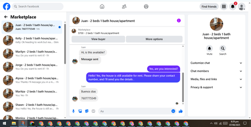 22.png