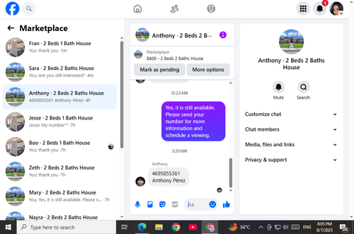 Screenshot (2400).png