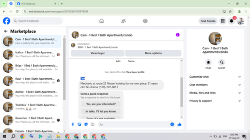 Screenshot (680).png