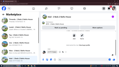 Screenshot 7.png