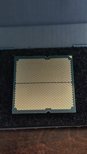 20250807 172622.jpg