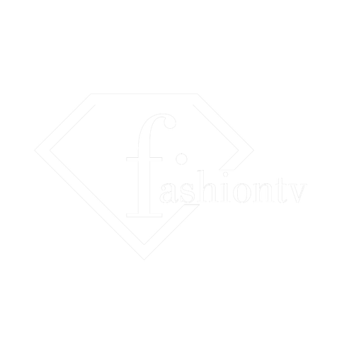 Picsart 25 08 07 22 43 01 668.png