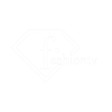 Picsart 25 08 07 22 43 01 668