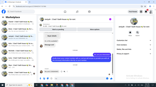 Screenshot 2025 08 07 204222.png