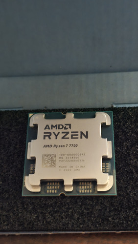 20250807 172444.jpg