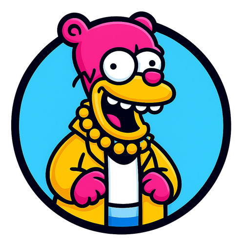 file 00000000f37c623094f659ef824b9107.png