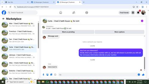 Screenshot 2025 08 07 202320.png