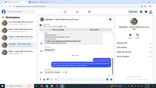 Screenshot 2025 08 07 202240.png