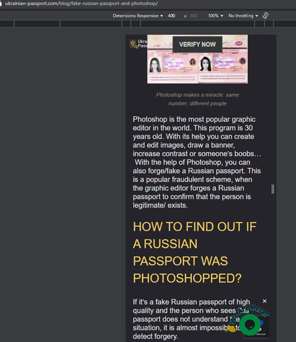 Screenshot 2025 08 07 222406.png