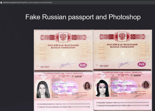 Screenshot 2025 08 07 222337.png