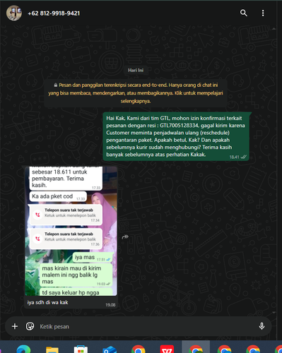 Chat GTL7005128334.png
