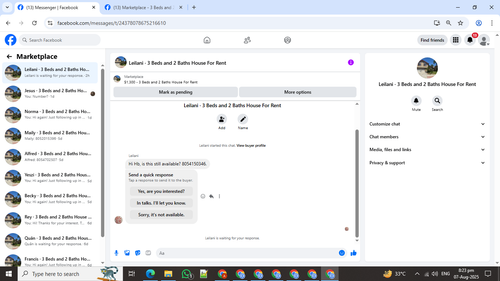 Screenshot (297).png