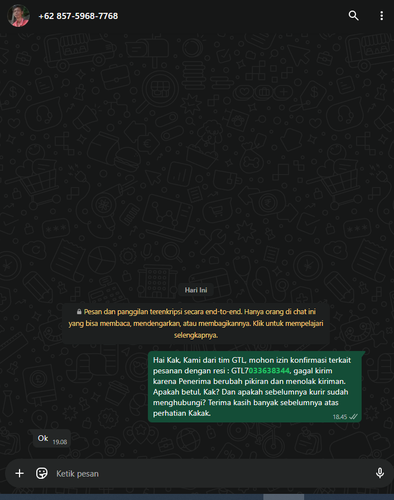Chat GTL7033638344.png