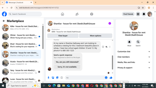Screenshot (821).png