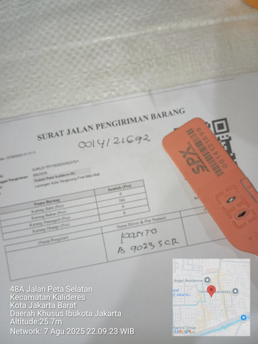 SeaTalk IMG 20250807 222415.jpg