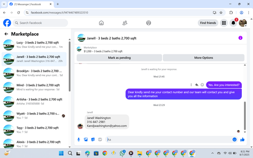 Screenshot 2025 08 07 202151.png