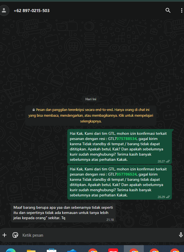 Chat GTL7075788534.png