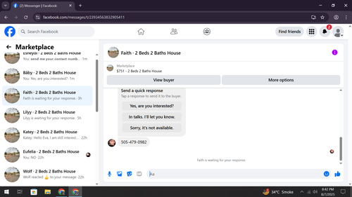 Screenshot 1.png