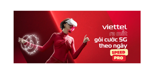Cam Cửa sổ Hình nền ảo (3).png