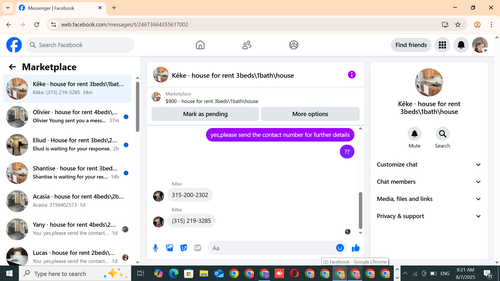 Screenshot (820).png
