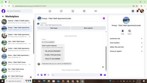 Screenshot (2736).png