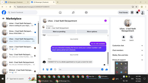 Screenshot 8.jpg