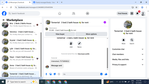 Screenshot (35).png