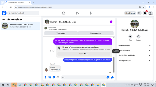 Screenshot 39.png