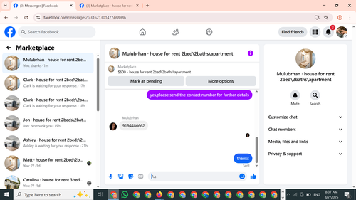 Screenshot (827).png