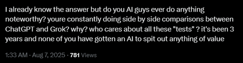 GxvC4X5WQAAH0VD.png