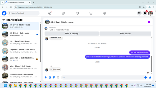 Screenshot 8.png
