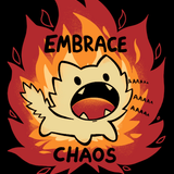 caos T for Jessie Detail.png