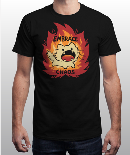 caos T for Jessie.png
