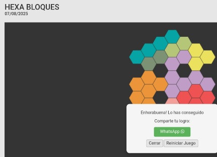 Screenshot 20250807 174109 Chrome.jpg