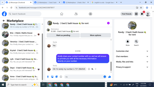Screenshot (36).png