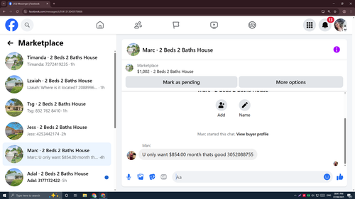 Screenshot 6.png