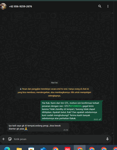 Chat GTL7021268224.png
