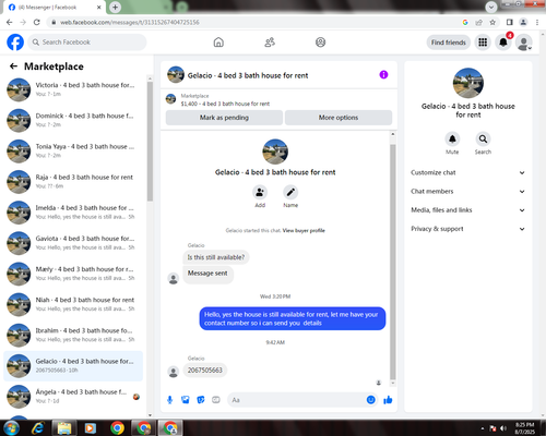 Screenshot 13.png