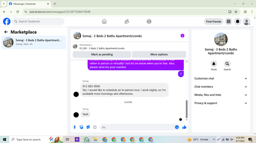 Screenshot 3.png